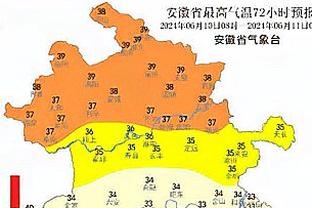 全能沦为空砍！字母哥17中11得到26分14板5助2断5帽